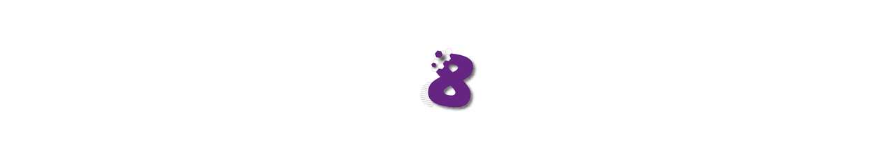 Webstore Header Image